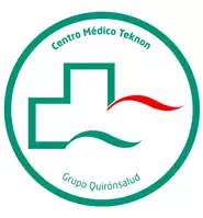 Slider image (10) Teknon Medical Center